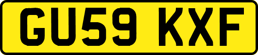 GU59KXF