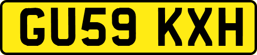 GU59KXH