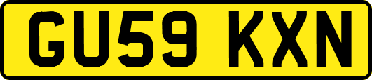 GU59KXN