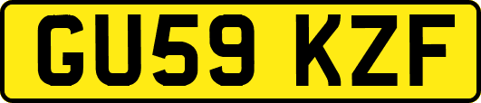 GU59KZF