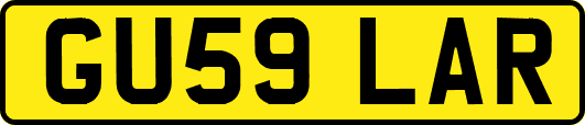 GU59LAR