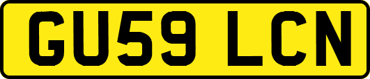GU59LCN