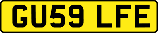 GU59LFE