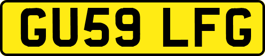 GU59LFG