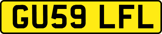 GU59LFL