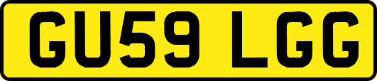 GU59LGG