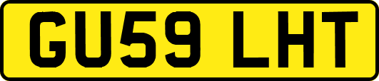 GU59LHT