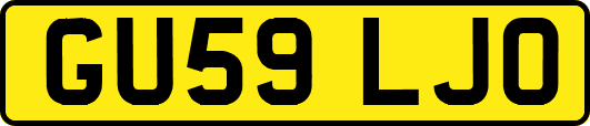 GU59LJO