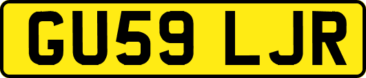 GU59LJR
