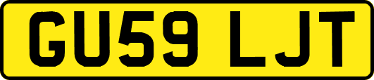 GU59LJT