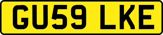 GU59LKE