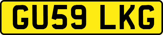 GU59LKG