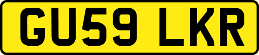 GU59LKR