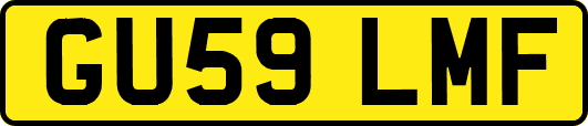 GU59LMF