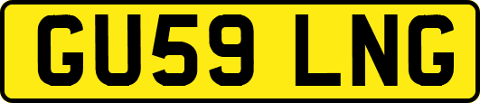 GU59LNG