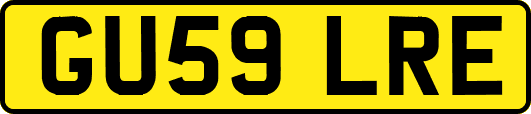 GU59LRE