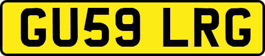 GU59LRG