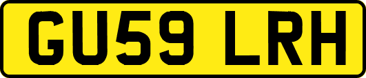 GU59LRH