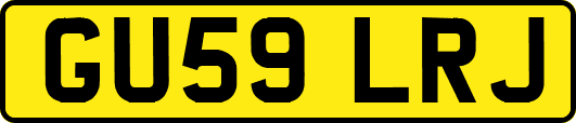 GU59LRJ