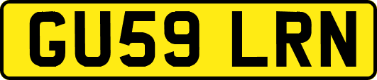 GU59LRN