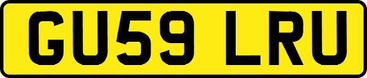 GU59LRU