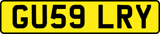 GU59LRY
