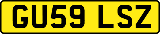 GU59LSZ