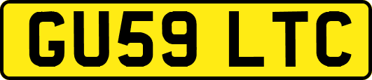 GU59LTC