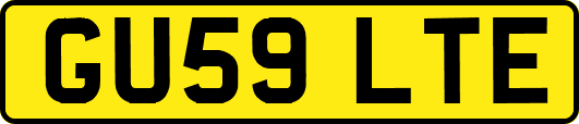 GU59LTE