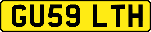 GU59LTH