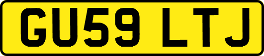GU59LTJ
