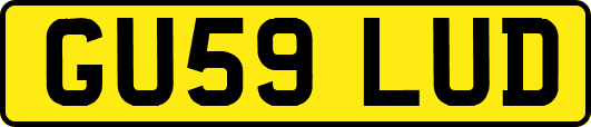 GU59LUD