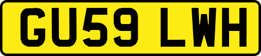 GU59LWH