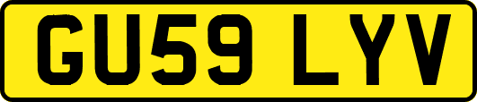 GU59LYV