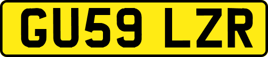 GU59LZR