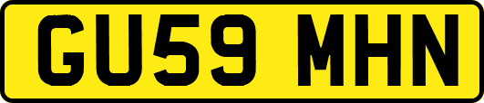 GU59MHN