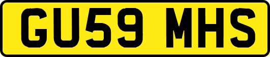 GU59MHS