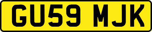 GU59MJK