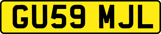 GU59MJL