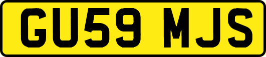GU59MJS