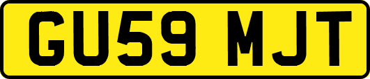 GU59MJT
