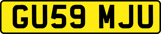 GU59MJU