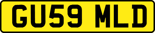 GU59MLD