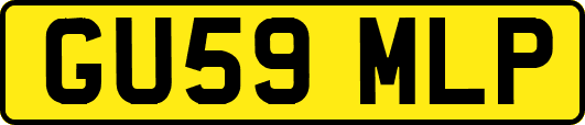 GU59MLP
