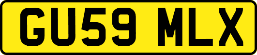 GU59MLX