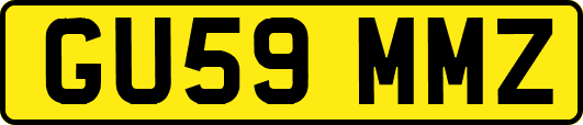 GU59MMZ