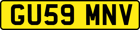 GU59MNV