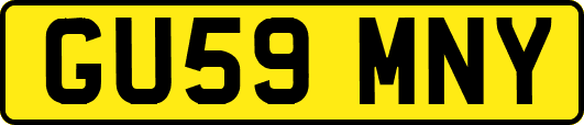 GU59MNY