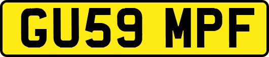 GU59MPF