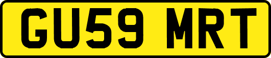 GU59MRT